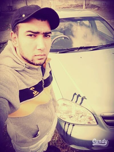  ,   Miron, 24 ,   ,   , c 