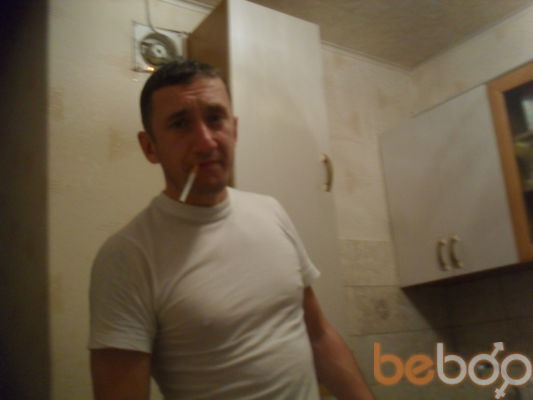  ,   , 44 ,   ,   , c 
