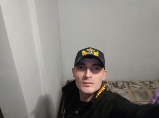  ,   Rostislav, 37 ,   ,   , c 