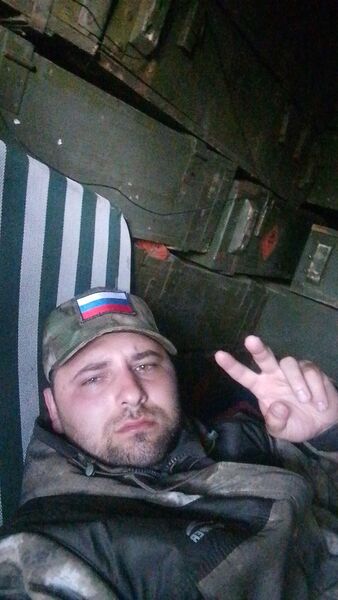  ,   Ars, 31 ,   ,   