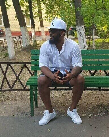  ,   Eric, 30 ,   ,   