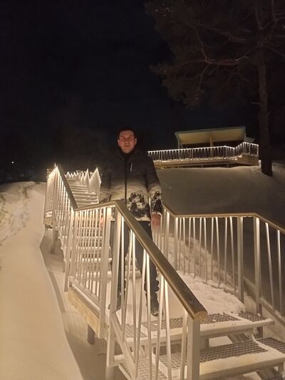  ,   , 41 ,   ,   , 