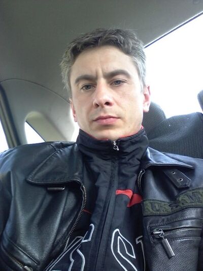  Herford,   Alex, 47 ,   ,   , c 