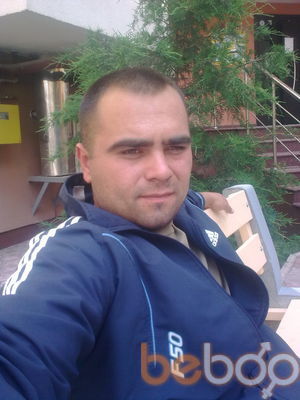  ,   STASIK, 37 ,     , c 