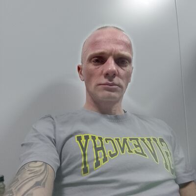  --,   , 40 ,     , c , 