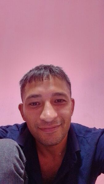  ,   , 35 ,     , c 