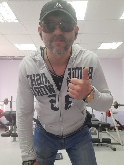  ,   , 49 ,   ,   