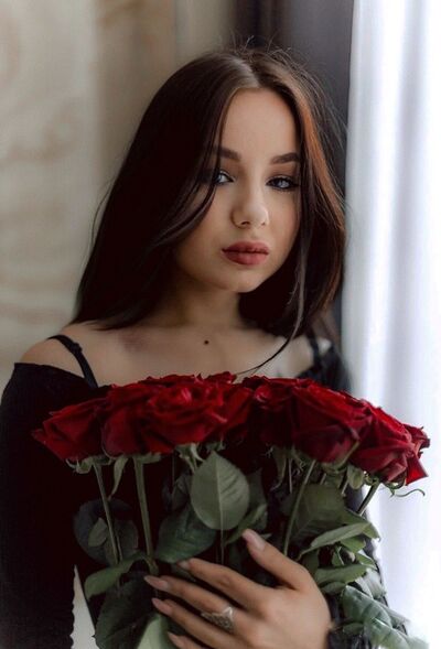  ,   , 24 ,   