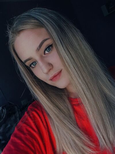  -,   , 23 ,   ,   , c , 