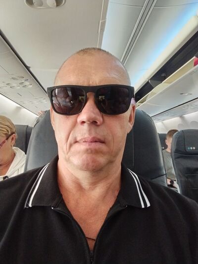  ,   , 57 ,   ,   