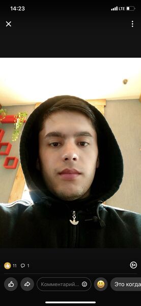 -,   , 24 ,   ,   , c 