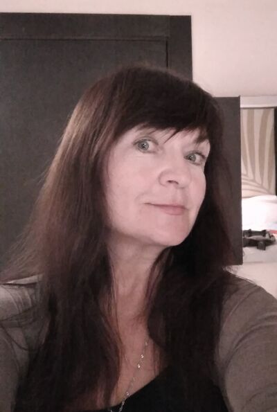  ,   , 53 ,     , c 