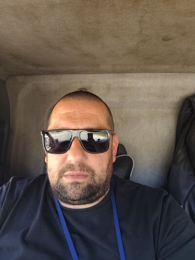  deleted,   Sergey, 46 ,   ,   , c 