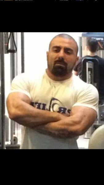  ,   Ares, 39 ,   ,   , c 