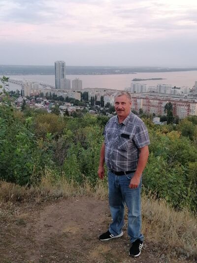  ,   , 54 ,   c 