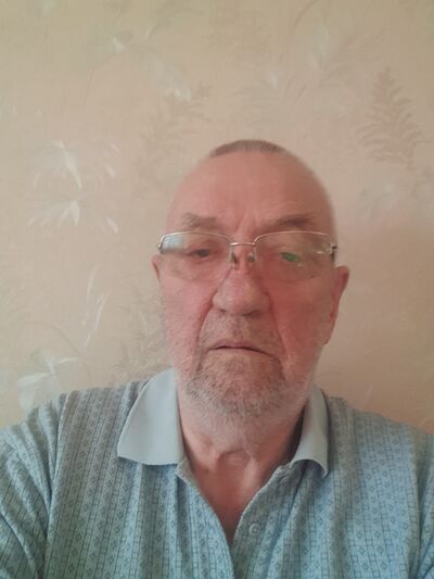  ,   , 75 ,   c 