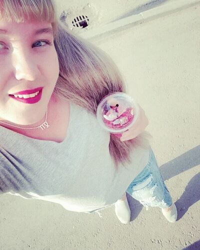  ,   , 28 ,     , c 