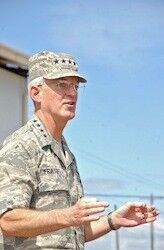  ,   Fraser D, 62 ,   ,   , c 