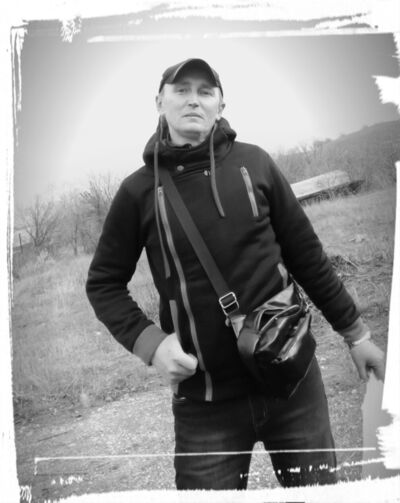  ,    MAFIA, 44 ,   ,   , c 