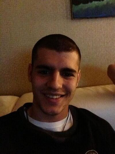  ,   Beq, 32 ,   ,   
