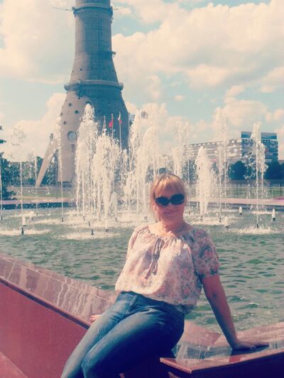  ,   , 57 ,   , 