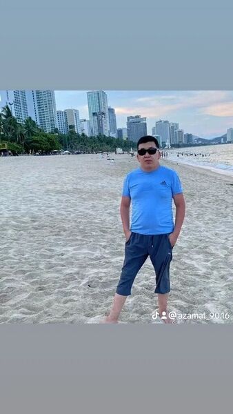  ,   Aza, 35 ,   ,   