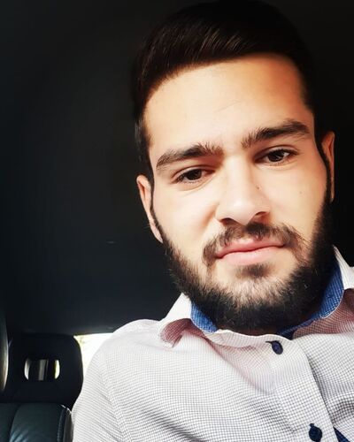  ,   Judeks, 26 ,   ,   , c 