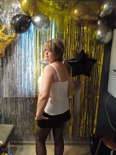  ,   , 47 ,   c 