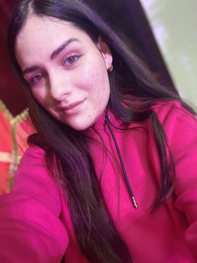  ,   , 23 ,   ,   , 