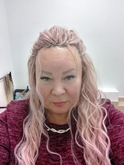  ,   , 44 ,   ,   