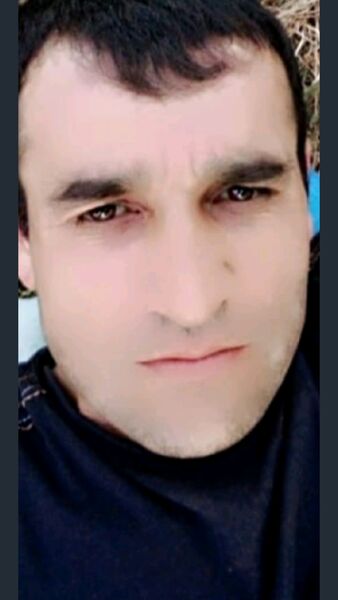  ,   , 35 ,   c 