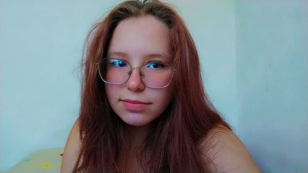  ,   , 21 ,   ,   , c , 