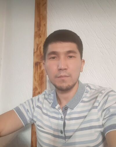  ,   Eskendyr, 34 ,   ,   