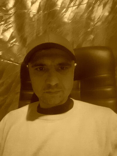  ,   Sasha, 42 ,   