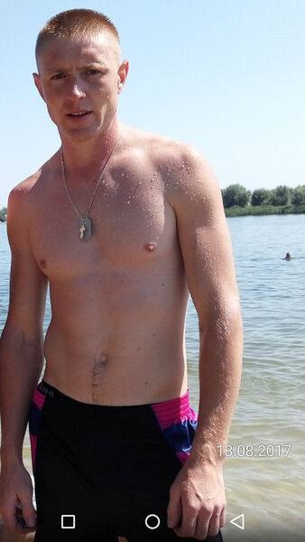 ,   Andrey, 37 ,   
