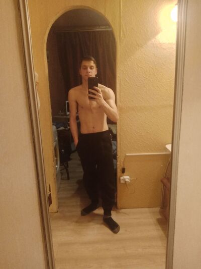  ,   , 20 ,   ,   