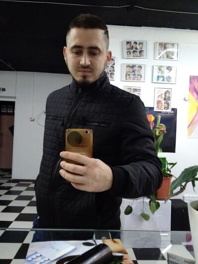  ,   Daniil, 36 ,   ,   , c , 