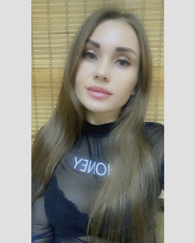  ,   , 30 ,   c 