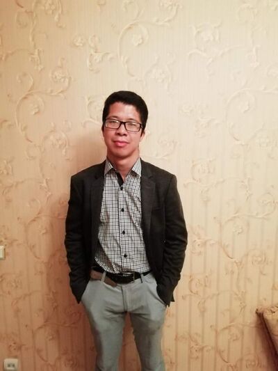  ,   Jandos, 35 ,   ,   