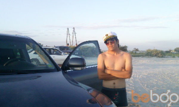  ,   Murat, 38 ,  