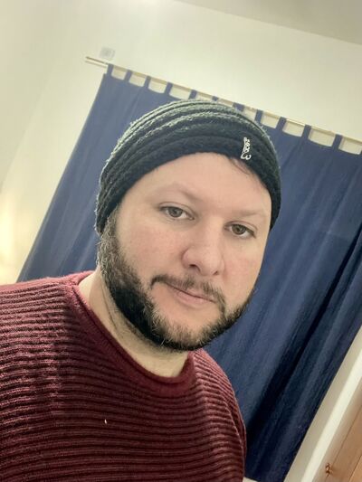  Rafaela,   Alejandro, 30 ,   ,   , c 