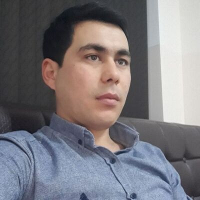  ,   DIMA bobo, 34 ,   ,   , c 