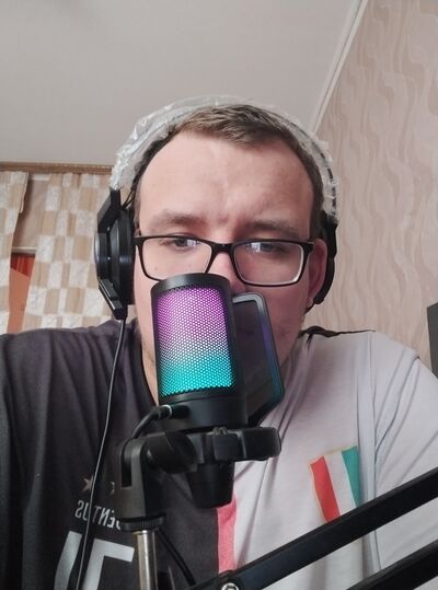  ,   , 23 ,   c 