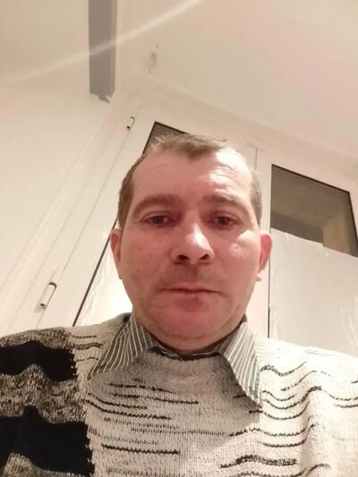  ,   Constantin, 50 ,   ,   , c 