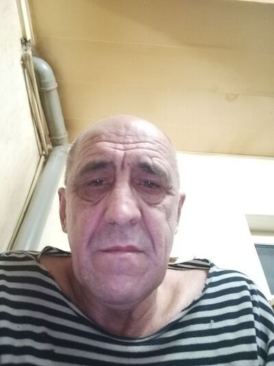   ,   , 62 ,   ,   