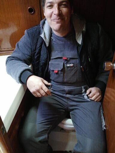 ���������� ������������, ���� ������� ���������, 35 ���, ������������ ��� ������, ����� � ���������, c�������� ���������