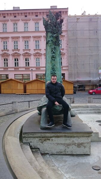  ,   Jaroslav, 31 ,   ,   , c , 