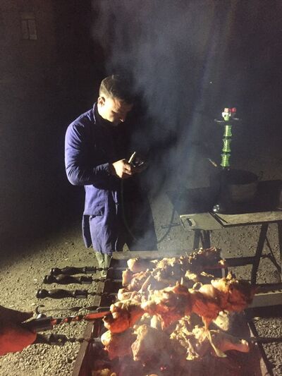  ,   TIGRAN, 32 ,   ,   , c 