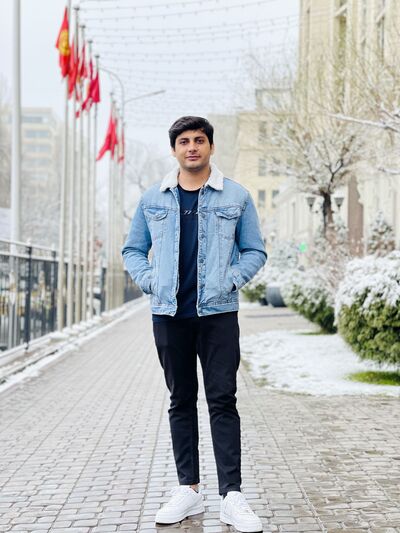  ,   Noman, 28 ,   ,   