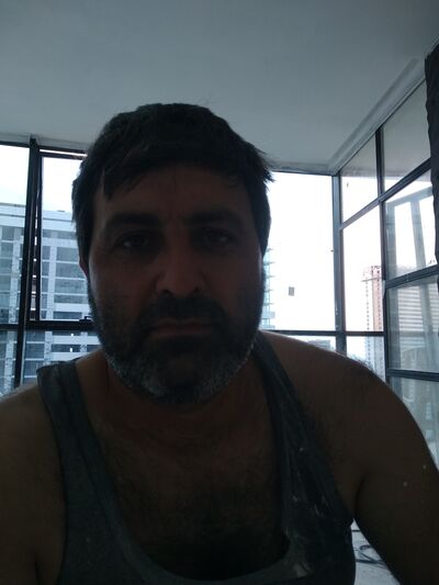  ,   Merab, 46 ,   